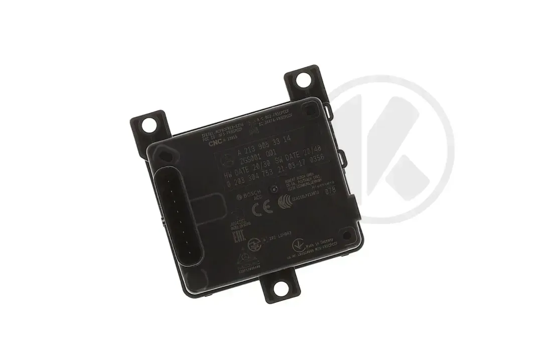 a2139053314 b   radar sensor